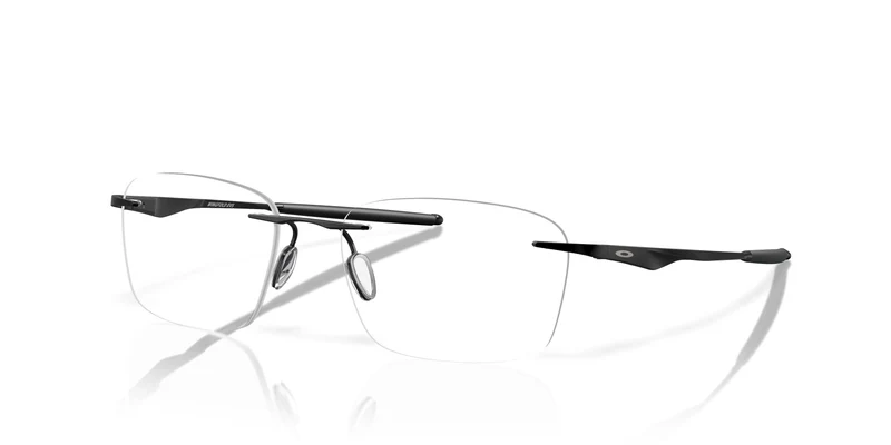 Oakley Wingfold Evs 5115 Eyeglasses