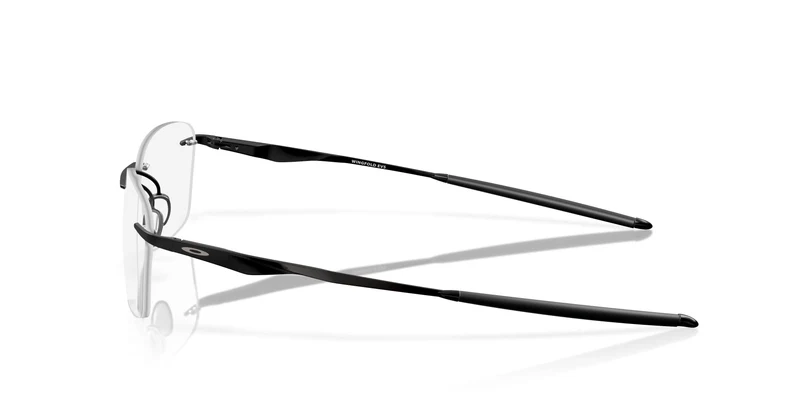 Oakley Wingfold Evs 5115 Eyeglasses