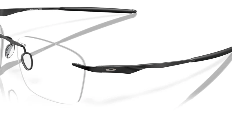 Oakley Wingfold Evs 5115 Eyeglasses