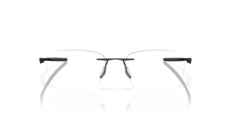 Oakley Wingfold Evs 5115 Eyeglasses