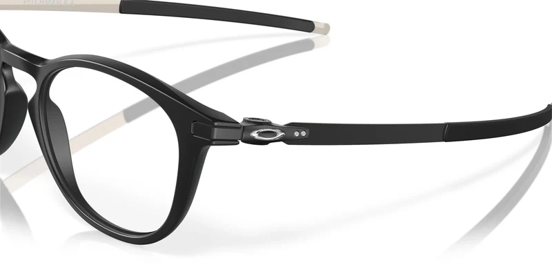 Oakley Pitchman R A 8105F Eyeglasses