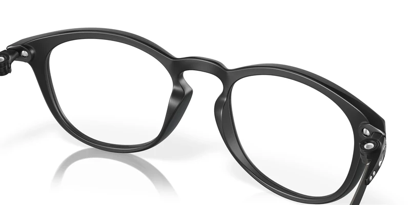 Oakley Pitchman R A 8105F Eyeglasses