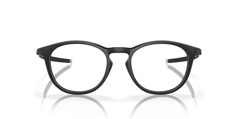 Oakley Pitchman R A 8105F Eyeglasses