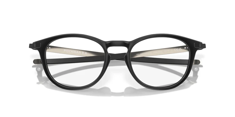 Oakley Pitchman R A 8105F Eyeglasses