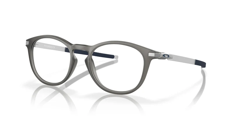 Oakley Pitchman R A 8105F Eyeglasses