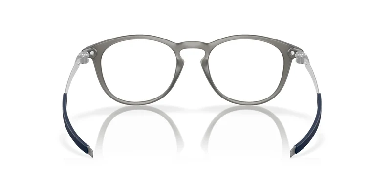 Oakley Pitchman R A 8105F Eyeglasses