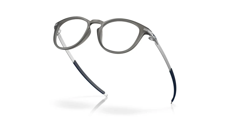Oakley Pitchman R A 8105F Eyeglasses