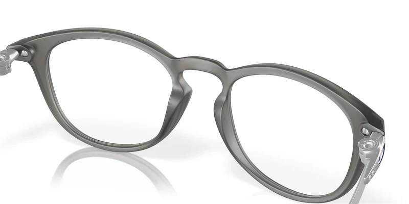 Oakley Pitchman R A 8105F Eyeglasses