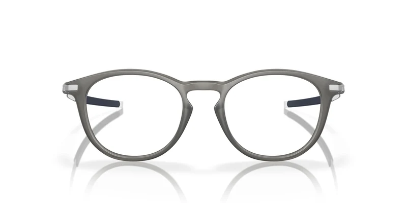 Oakley Pitchman R A 8105F Eyeglasses