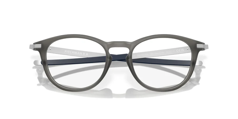 Oakley Pitchman R A 8105F Eyeglasses