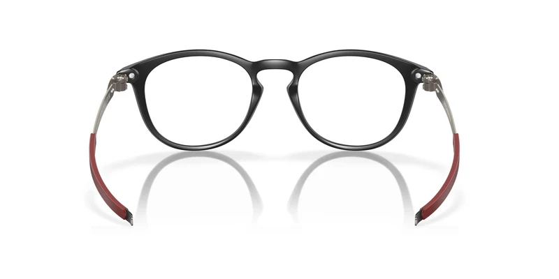 Oakley Pitchman R A 8105F Eyeglasses