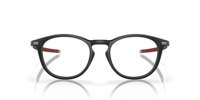 Oakley Pitchman R A 8105F Eyeglasses