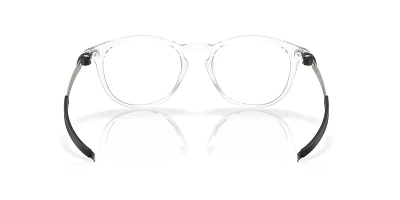 Oakley Pitchman R A 8105F Eyeglasses