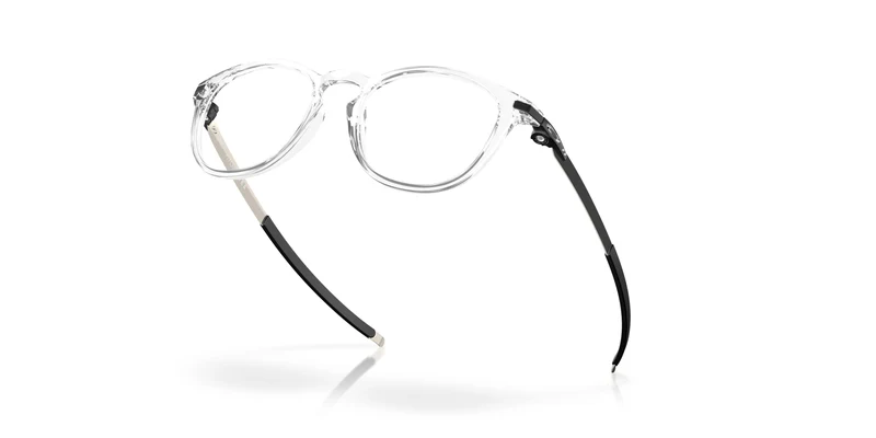Oakley Pitchman R A 8105F Eyeglasses