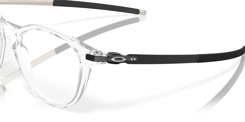 Oakley Pitchman R A 8105F Eyeglasses