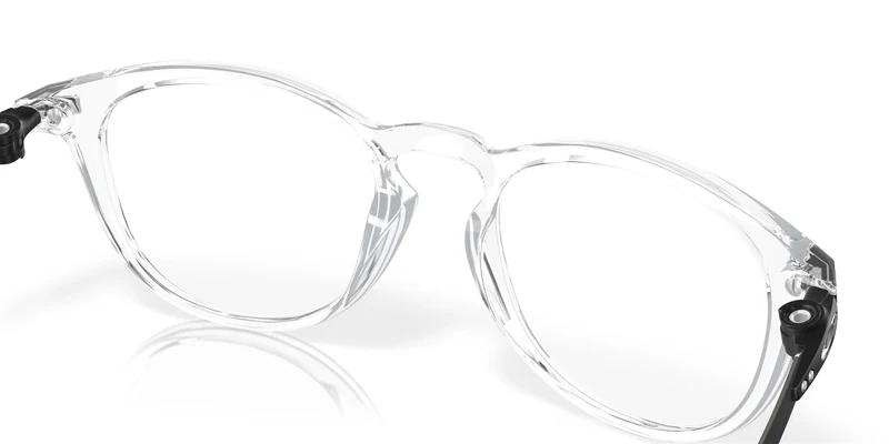 Oakley Pitchman R A 8105F Eyeglasses