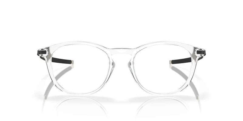 Oakley Pitchman R A 8105F Eyeglasses