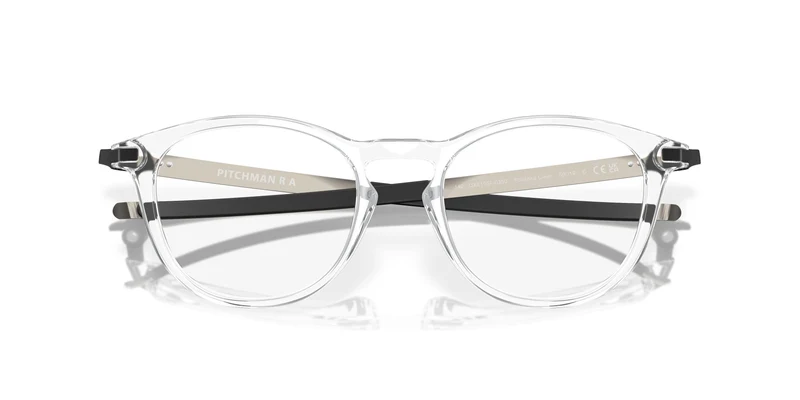 Oakley Pitchman R A 8105F Eyeglasses