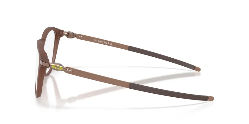 Oakley Pitchman R A 8105F Eyeglasses