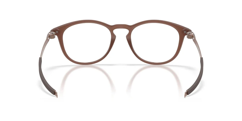 Oakley Pitchman R A 8105F Eyeglasses