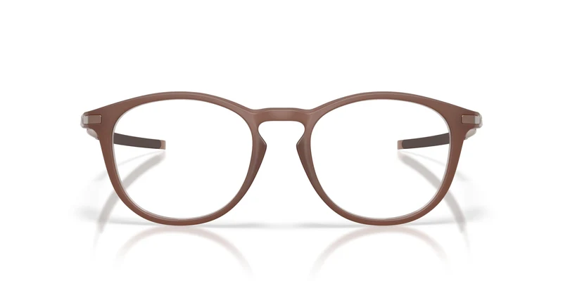 Oakley Pitchman R A 8105F Eyeglasses