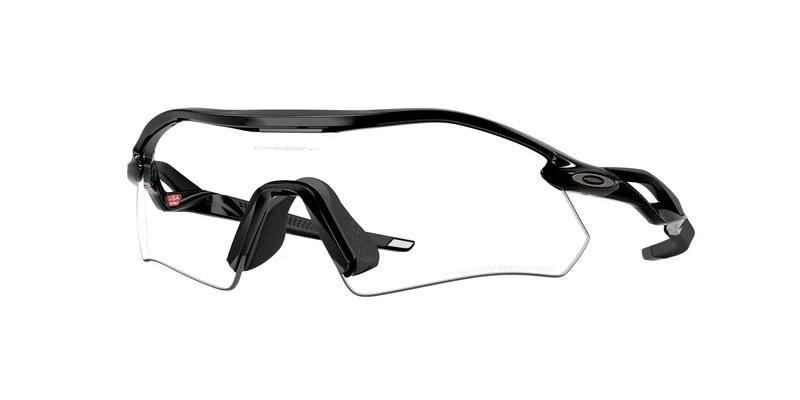 Oakley Radar Plate 9495D Sunglasses