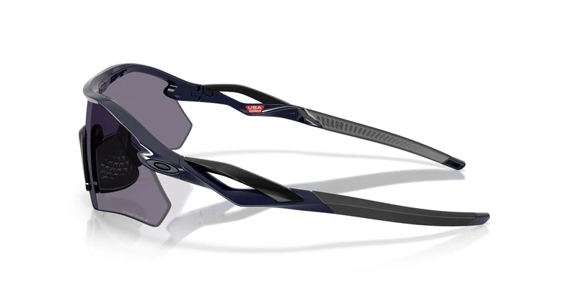 Oakley Radar Plate 9495D Sunglasses