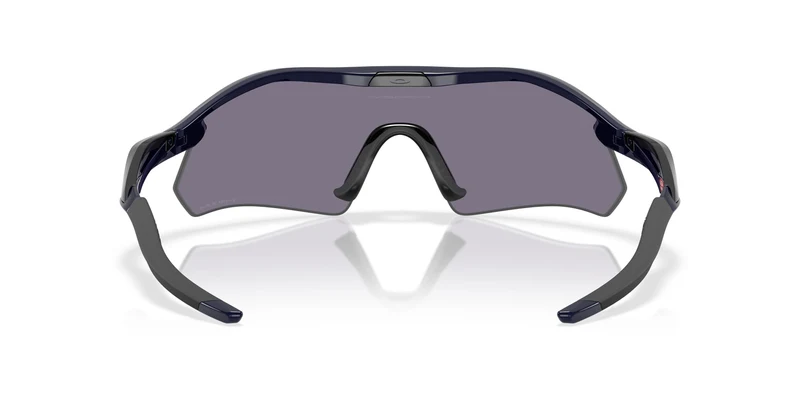 Oakley Radar Plate 9495D Sunglasses