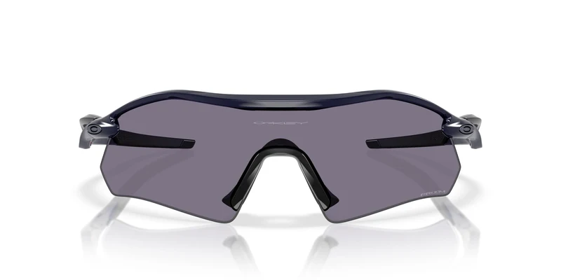 Oakley Radar Plate 9495D Sunglasses