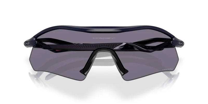 Oakley Radar Plate 9495D Sunglasses