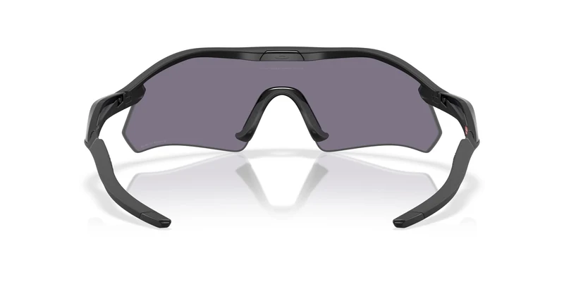 Oakley Radar Plate 9495D Sunglasses