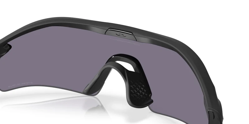 Oakley Radar Plate 9495D Sunglasses
