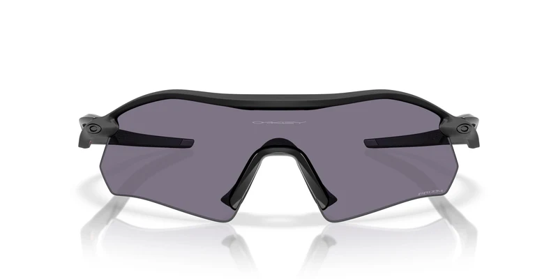 Oakley Radar Plate 9495D Sunglasses