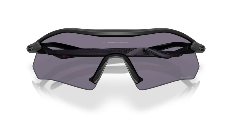 Oakley Radar Plate 9495D Sunglasses