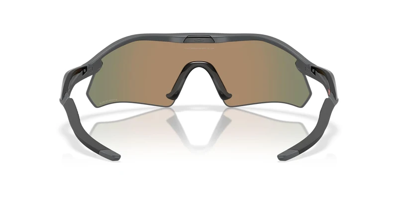 Oakley Radar Plate 9495D Sunglasses