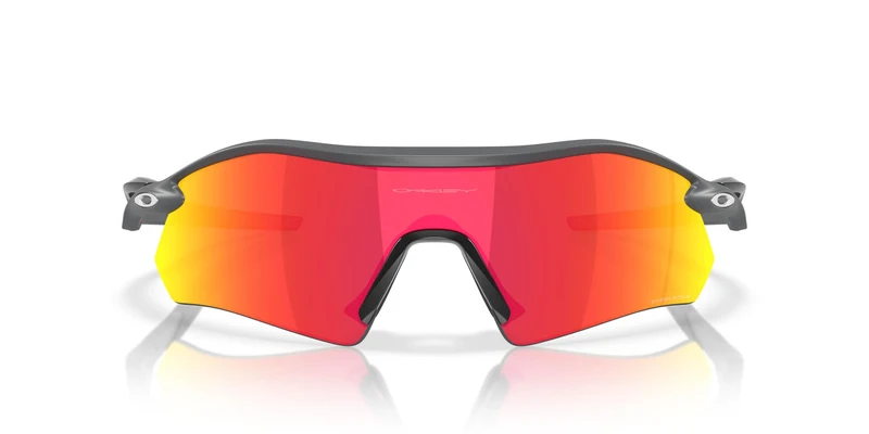 Oakley Radar Plate 9495D Sunglasses