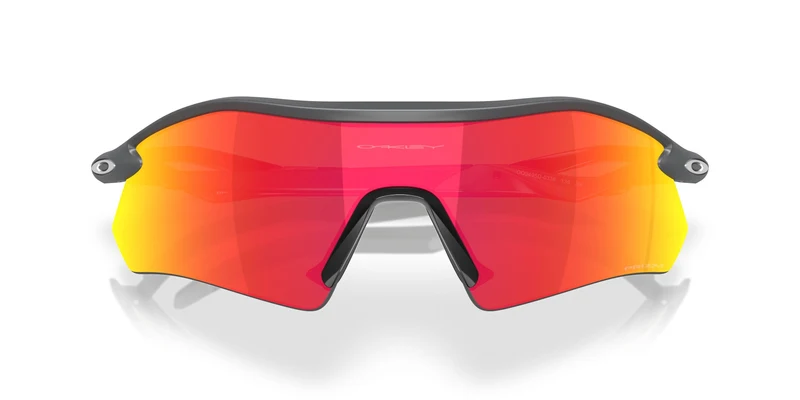 Oakley Radar Plate 9495D Sunglasses