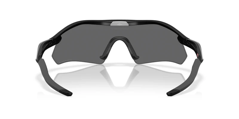 Oakley Radar Plate 9495D Sunglasses