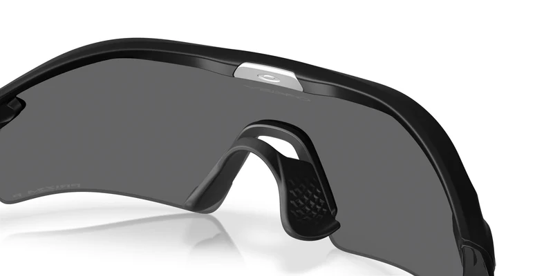 Oakley Radar Plate 9495D Sunglasses