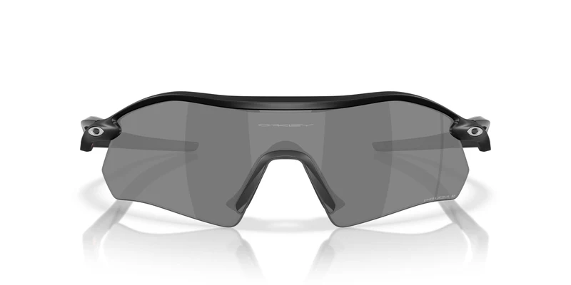 Oakley Radar Plate 9495D Sunglasses