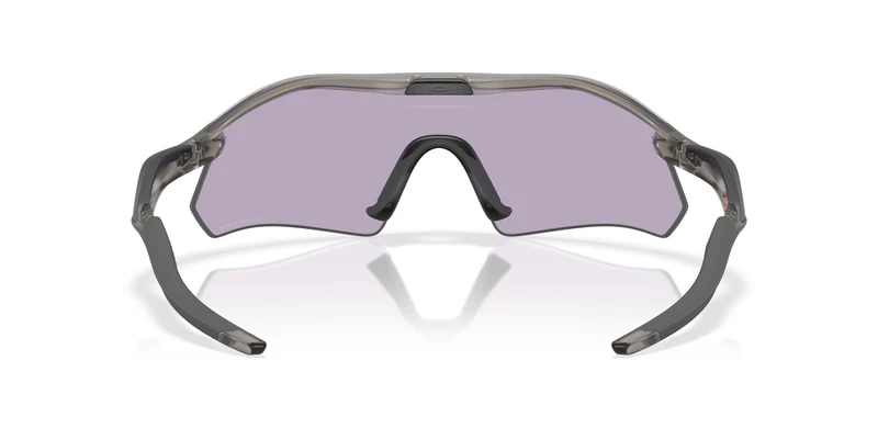 Oakley Radar Plate 9495D Sunglasses