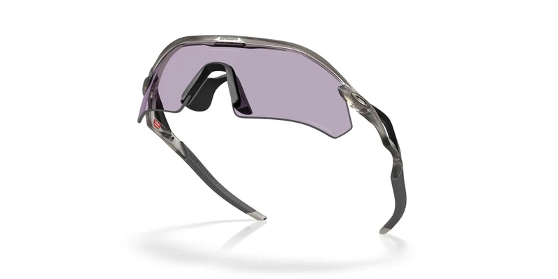Oakley Radar Plate 9495D Sunglasses