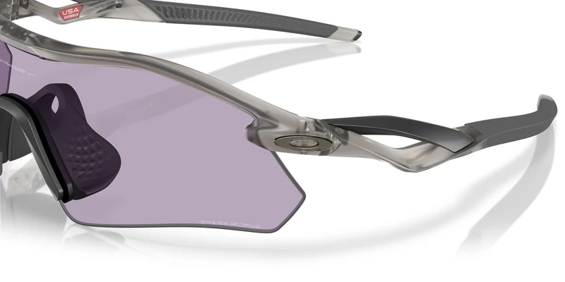 Oakley Radar Plate 9495D Sunglasses