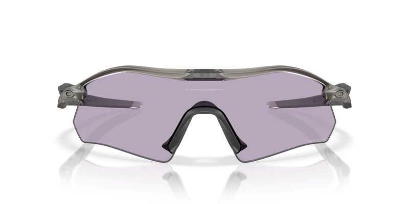 Oakley Radar Plate 9495D Sunglasses