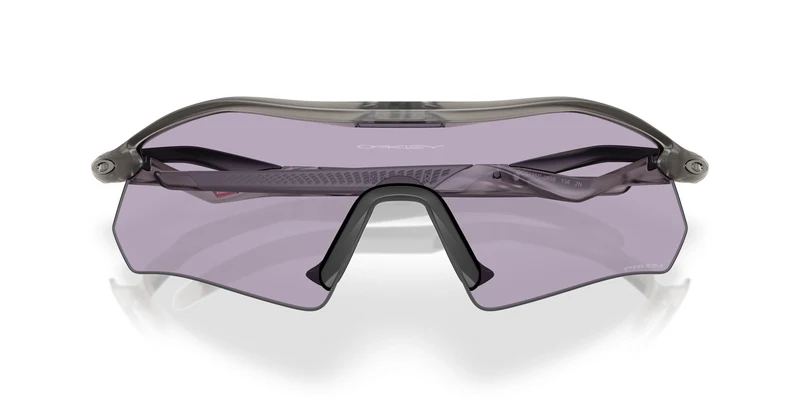 Oakley Radar Plate 9495D Sunglasses
