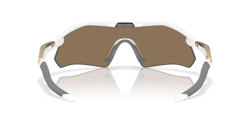 Oakley Radar Plate 9495D Sunglasses