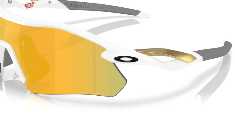 Oakley Radar Plate 9495D Sunglasses