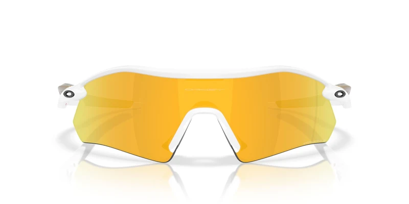 Oakley Radar Plate 9495D Sunglasses