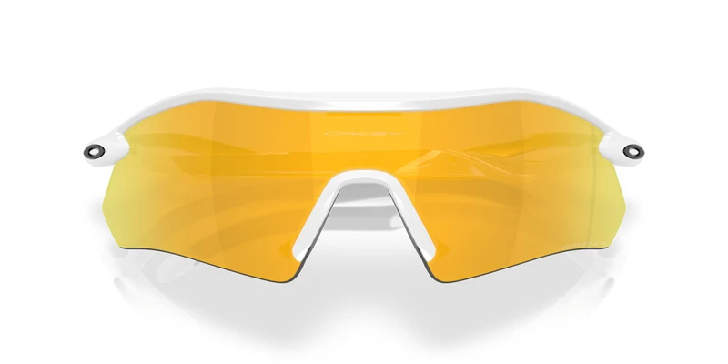 Oakley Radar Plate 9495D Sunglasses