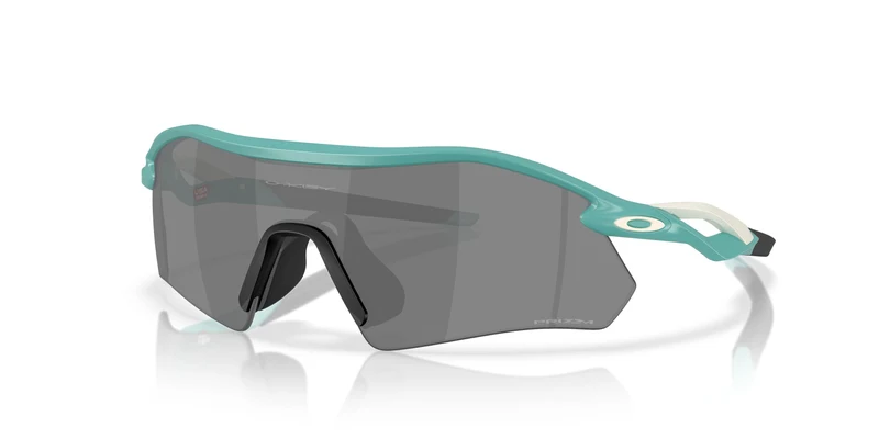 Oakley Radar Plate 9495D Sunglasses